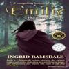Emilie by Ingrid Ramsdale Paperback Book 9780645170108