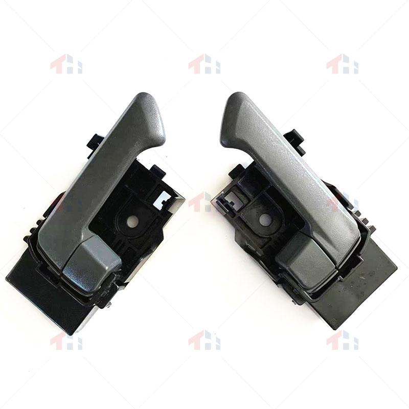 6105150-P00 6105160-P00 Car Door Inner Handle Fits Pickup Great Wall Wingle 3 Wingle 5 Door Handle