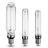 400/600/1000W E40 Ballast 23Ra HPS Plant Grow Light High Pressure Sodium Lamp