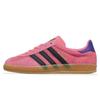 adidas Women's Gazelle Indoor Bliss Pink IE7002