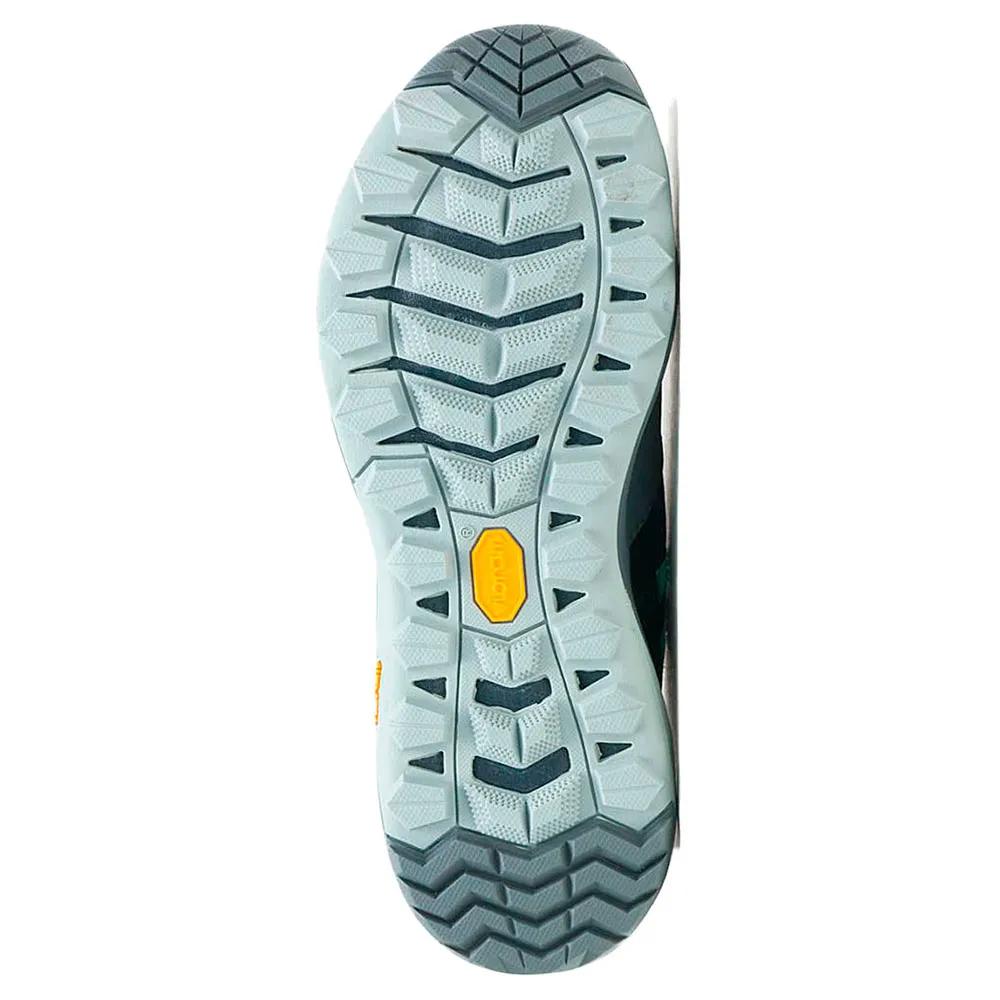 Merrell Ботинки для хайкинга Siren 4 Goretex