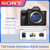 Foto – Camere digitale