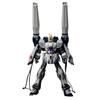 Verhaal B Uitrustingsset Hoge-Detail Mecha Accessoireset Actiefiguur Uitrusting Upgrade Onderdelen voor Anime Model Verzamelaarscadeau