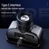 Shenhuo Rechargeable LED Headlamp