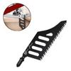Curve Saw Blade Jigsaw Blade Fast Material Removal