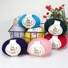 50G Wool Ball Cashmere Fine Yarn Cashmere Mink Significant Other Wiring Woven Hand Woven Baby Wool DIY Knitting
