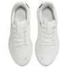 Nike Wmns Air Zoom Winflo 11 Gore-Tex Summit White Photon Dust FQ1359-101