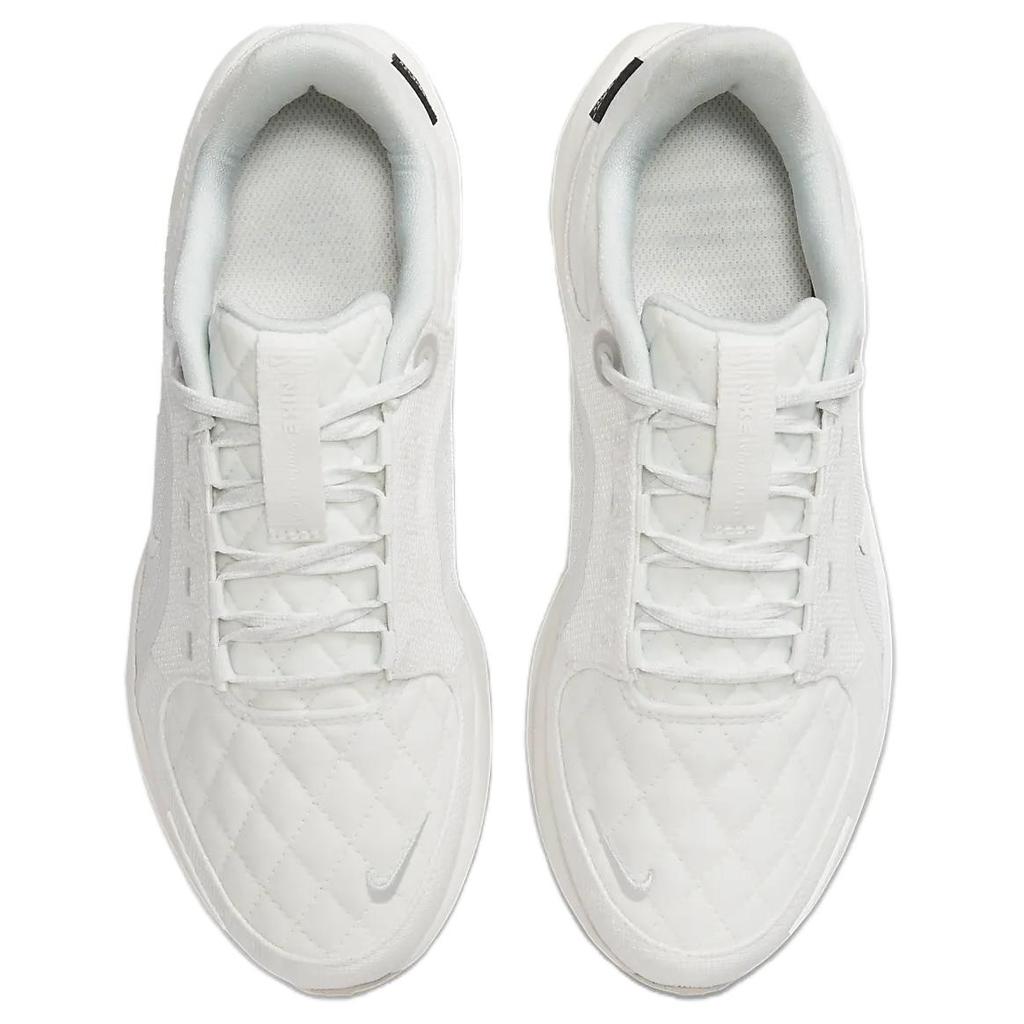 Nike Wmns Air Zoom Winflo 11 Gore-Tex Summit White Photon Dust FQ1359-101
