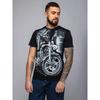 Tops – Camisetas