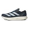 adidas Αθλητικά Παπούτσια Adizero Takumi Sen 9 'Arctic Night' ID6937