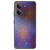 For Xiaomi Redmi 15C 4G Europe Case Space Soft Matte Silicone Back Cover For Redmi15C Global Poco C85 4G 15 C Full Phone Shell