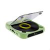 Compact Audio Music Player, Desktop Cd LCD Touch Screen, Portable Player for