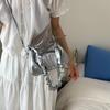 Bolsas femininas – Bolsas shopper