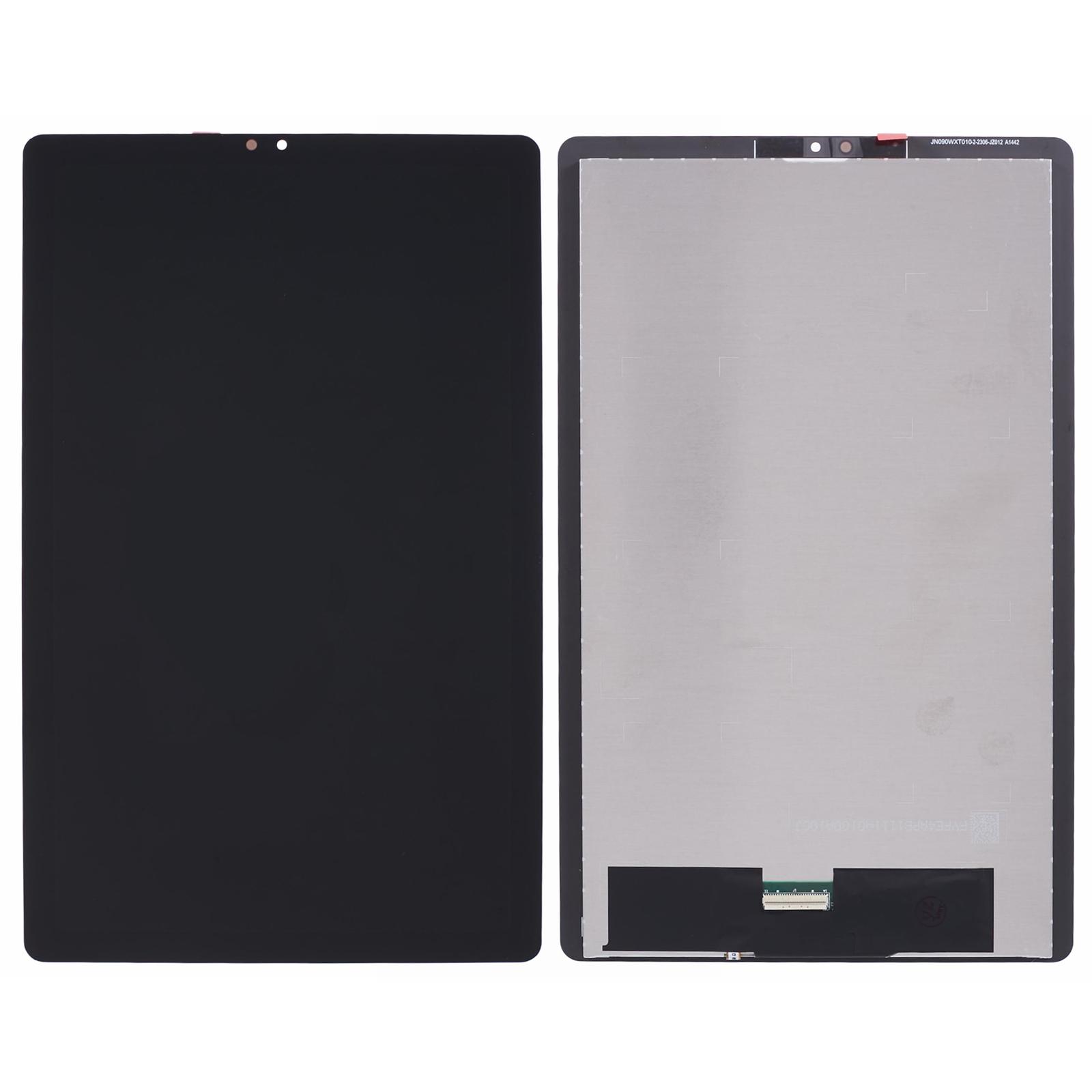 

Для Lenovo Tab M9 TB310XU,TB310FU Екран LCD класу S та збірка дигітайзера (Без логотипу) Type A