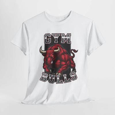 Tops – Magliette