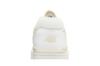 Women's Sneakers New Balance 550 White Linen (Women's) White/Linen