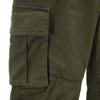 Dickies Cargo Joggerhose 28 khaki Kinder Gebraucht
