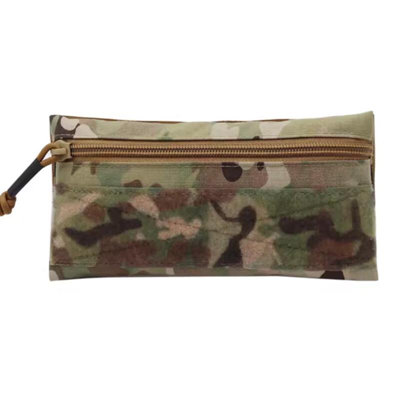 

Junshi Tactical Utility Pouch