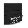 Рюкзак Reebok Plecak RBK-012-CCC-05 Czarny