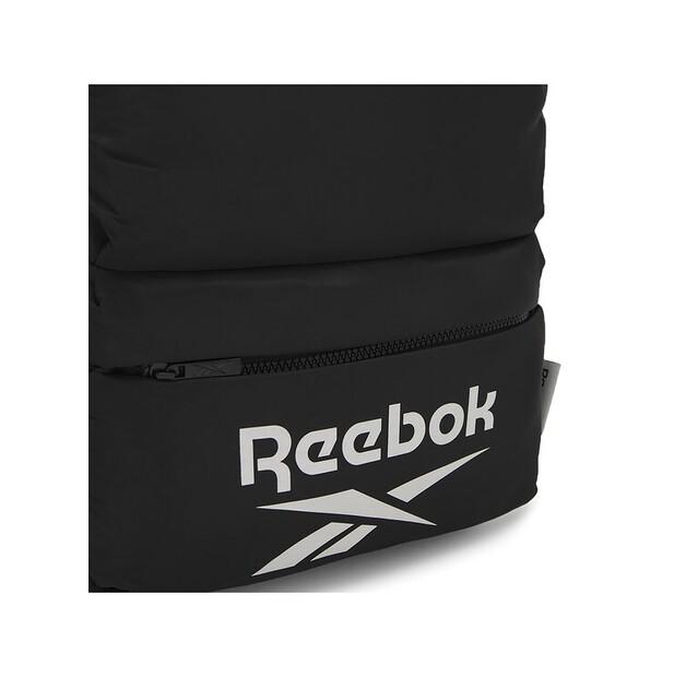Рюкзак Reebok Plecak RBK-012-CCC-05 Czarny