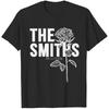 The Smiths T Shirt All Sizes S