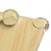 24pcs Corner Protector,baby Protection Table Corner Protective Cover Protect Children's Safety - Ri