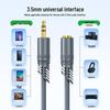 Jinghua 3.5mm Audio Extension Cable