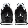 (GS) Air Jordan 4 Retro 'Fear' Kids' FQ8213-002