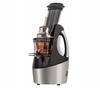 Wyciskarka Wolnoobrotowa Raven Eww002X 240W 65 Obr/Min. Blokada Kapania