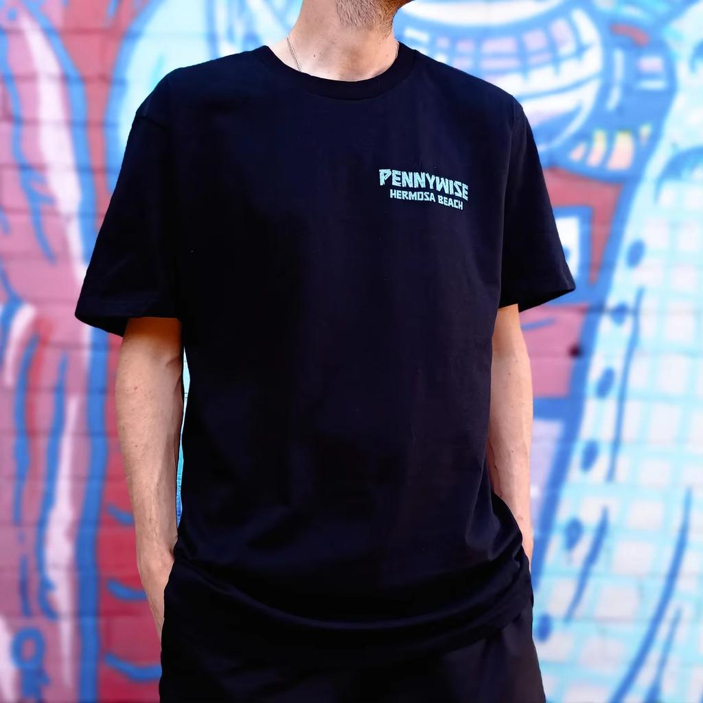 2026 New Mens And Womens Cotton Tshirt  Street Style  Retro Fashion  Genderless  Summer Casual Shirt