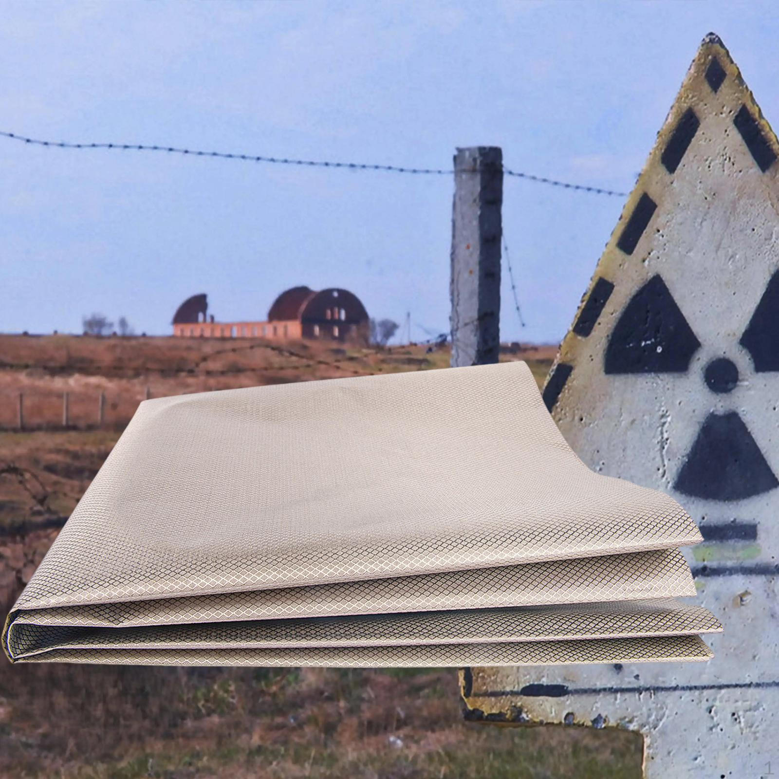 

Блокировка для проектов дома и гаража 1.1MX2M