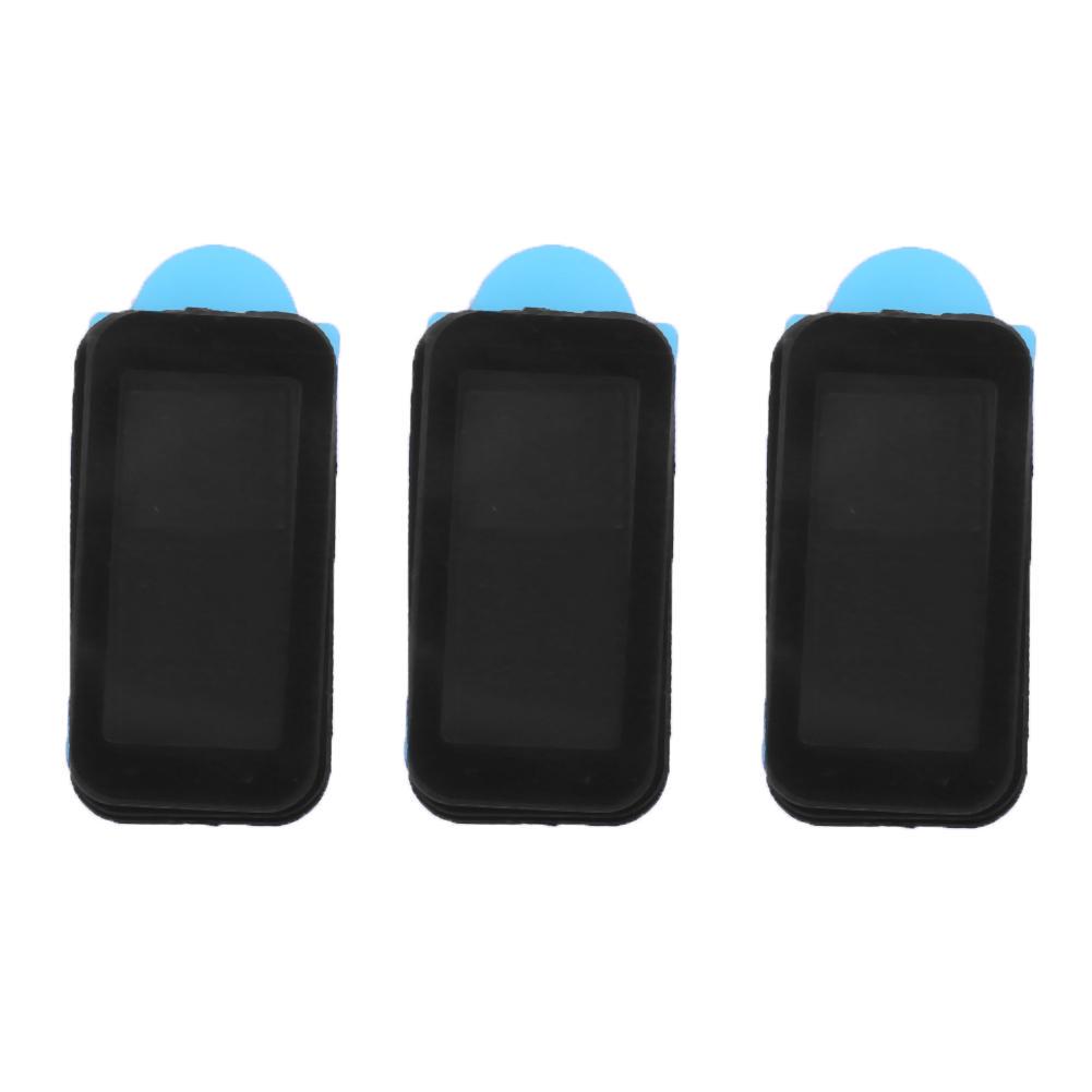 Buy 3pcs Ultrathin Camera Lens Protect Privacy Cover for Phone Computer Laptop at affordable