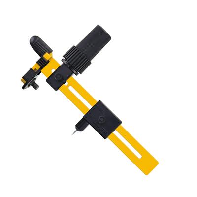 OLFA Rotary Compass Cutter