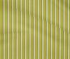 oneOone Cotton Flex Fabric Vertical Stripe Print Sewing Fabric BTY 40 Inch