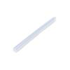 Junying JY-7 Hot Melt Glue Sticks