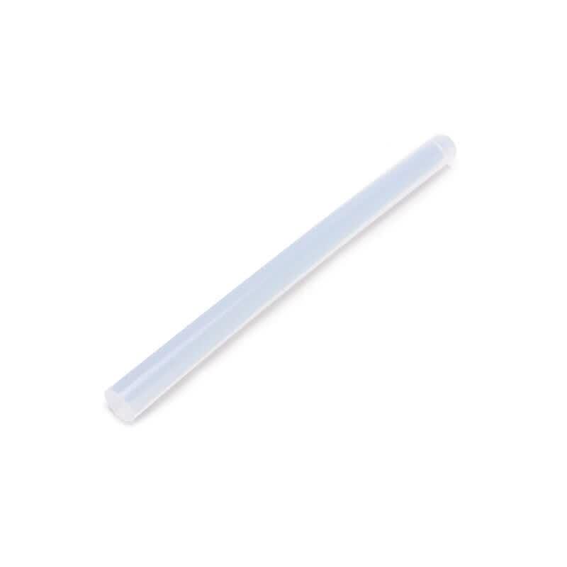 Junying JY-7 Hot Melt Glue Sticks