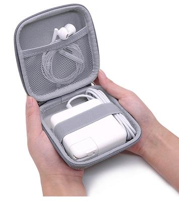 Accesorii pentru electronice – Genți pentru aparate electronice mici și cabluri