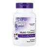 Women's Multi-Vitamin - 120 Tablets