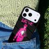 Drive Movie phone case cover Compatible with for IPhone 17air 16e 15 14 13 12 11Pro Max 17 Air