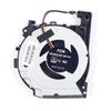 Hp Pavilion 15-Cx 15Cx Cpu Fan L20335-001