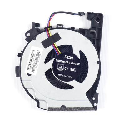 Hp Pavilion 15-Cx 15Cx Cpu Fan L20335-001