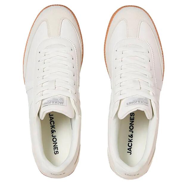 Jack & Jones Sneaker Kirk