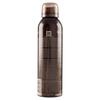 Piz Buin Tan & Protect Sun Oil Spray SPF30 150ml