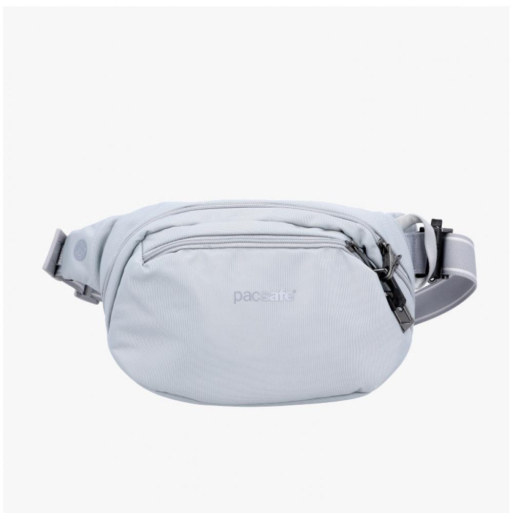 Pacsafe V Sling Tas 4l 60141148