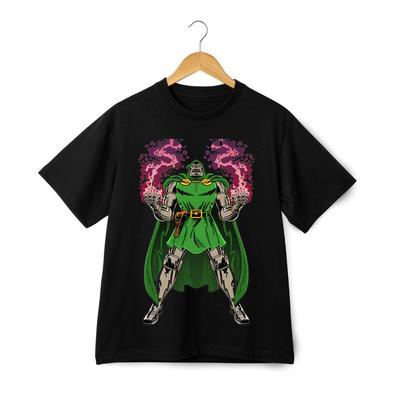 Üst giysisi – T-shirtler