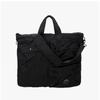 C.p.company Lens Wappen Tote Bag 21cmac127a 005269g