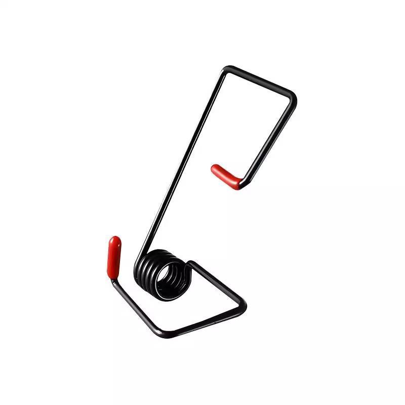 

Universal Silent Car Wiper Booster - Black Technology