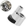 Metal Stud Extractor Bolt Remover Broken Drive Stud Puller
