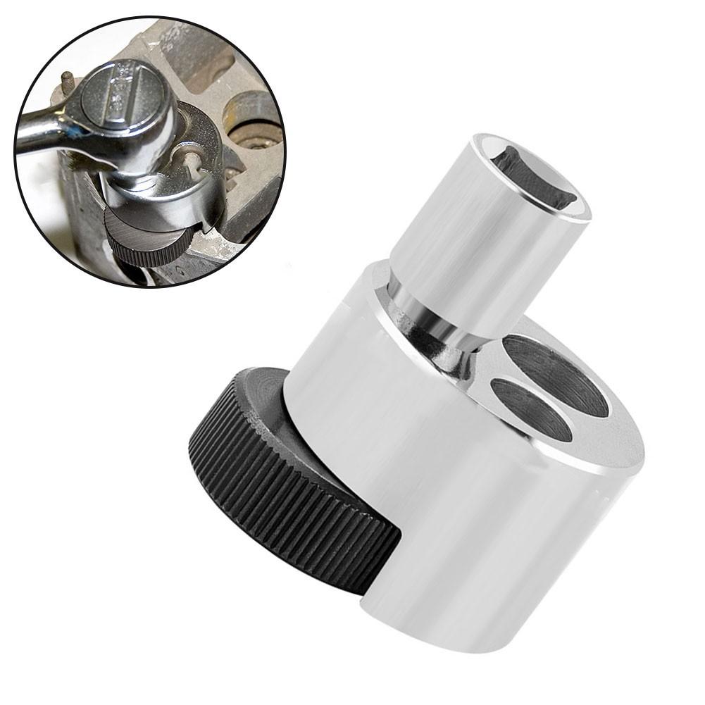 

Извлекатель металлических шпилек Извлекатель болтов Извлекатель сломанных шпилек привода