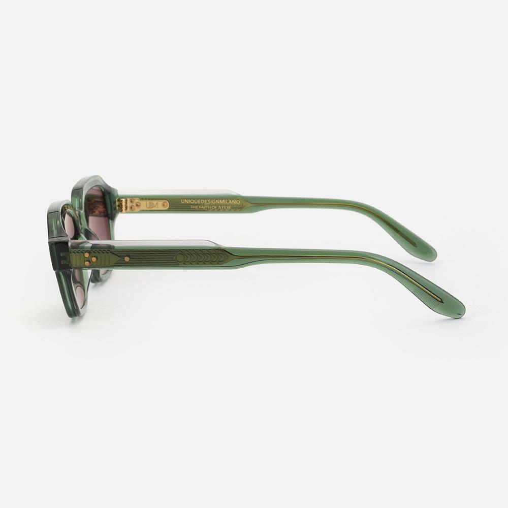 Yunikeudijainmillano Frame Frame 37 C34